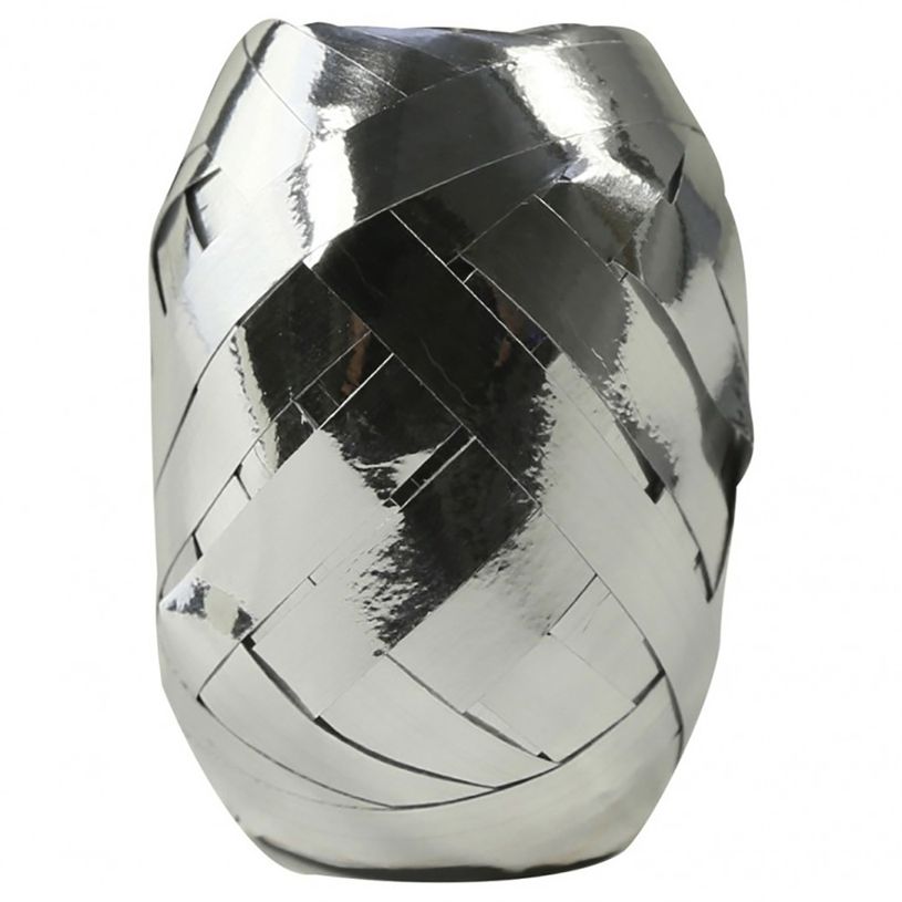 3065506120758-Maildor - Bolduc métallisé - ruban d'emballage 7 mm x 10 m - or-P_6240075_1-0