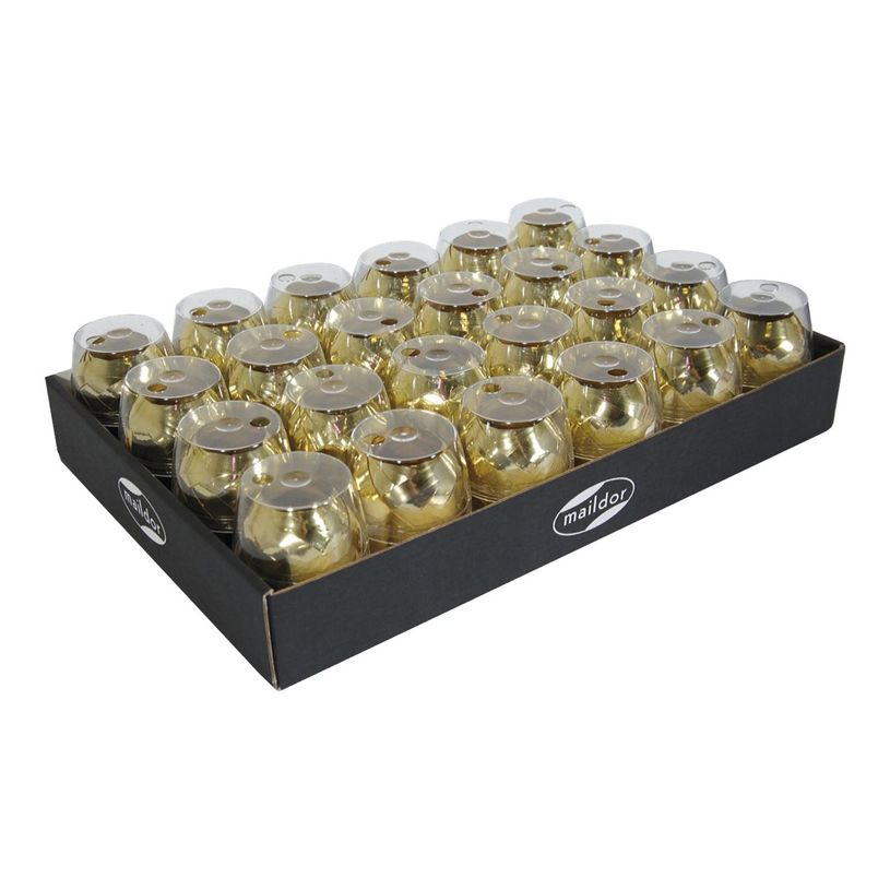 3065506120758-Maildor - Bolduc métallisé - ruban d'emballage 7 mm x 10 m - or-P_6240075_2-1