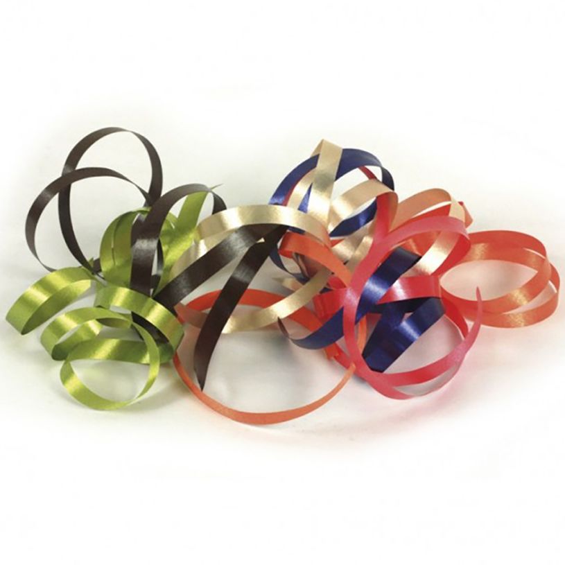 3065506111008-Maildor - Bolduc lisse - ruban d'emballage 7 mm x 10 m - disponible dans différentes couleu-P_6240097_1-0