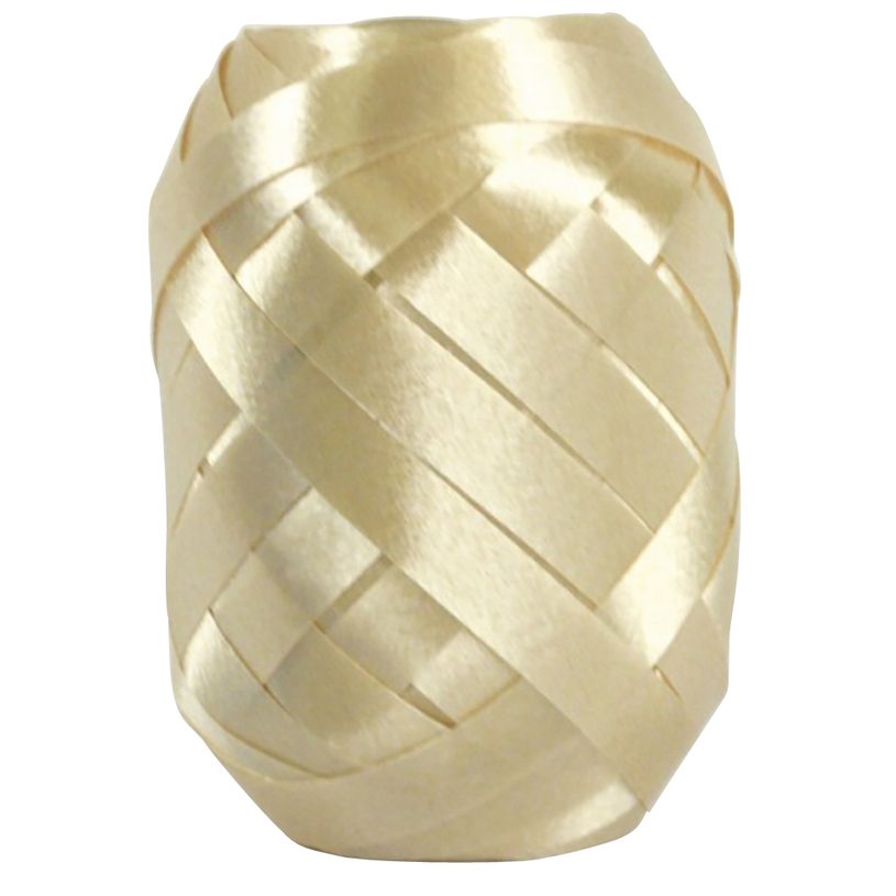 3065506111008-Maildor - Bolduc lisse - ruban d'emballage 7 mm x 10 m - disponible dans différentes couleu-P_6240097_3-2