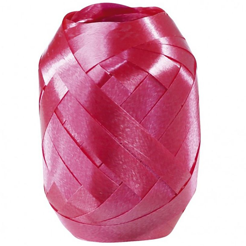 3065506111008-Maildor - Bolduc lisse - ruban d'emballage 7 mm x 10 m - disponible dans différentes couleu-P_6240097_4-3