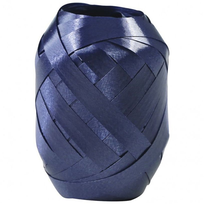 3065506111008-Maildor - Bolduc lisse - ruban d'emballage 7 mm x 10 m - disponible dans différentes couleu-P_6240097_5-4