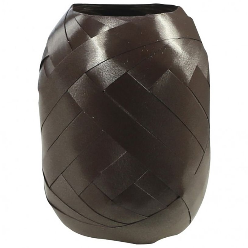 3065506111008-Maildor - Bolduc lisse - ruban d'emballage 7 mm x 10 m - disponible dans différentes couleu-P_6240097_7-6