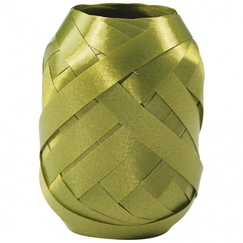 3065506111008-Maildor - Bolduc lisse - ruban d'emballage 7 mm x 10 m - disponible dans différentes couleu-P_6240097_8-7