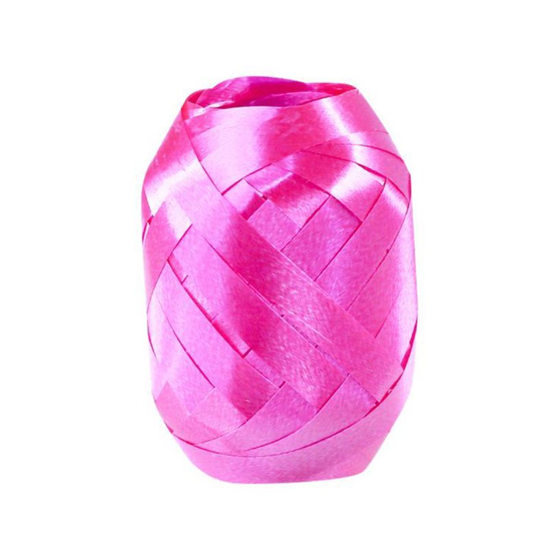 3065506110001-Maildor - Bolduc lisse - ruban d'emballage 7 mm x 10 m - disponible dans différentes couleu-P_6240099_1-0