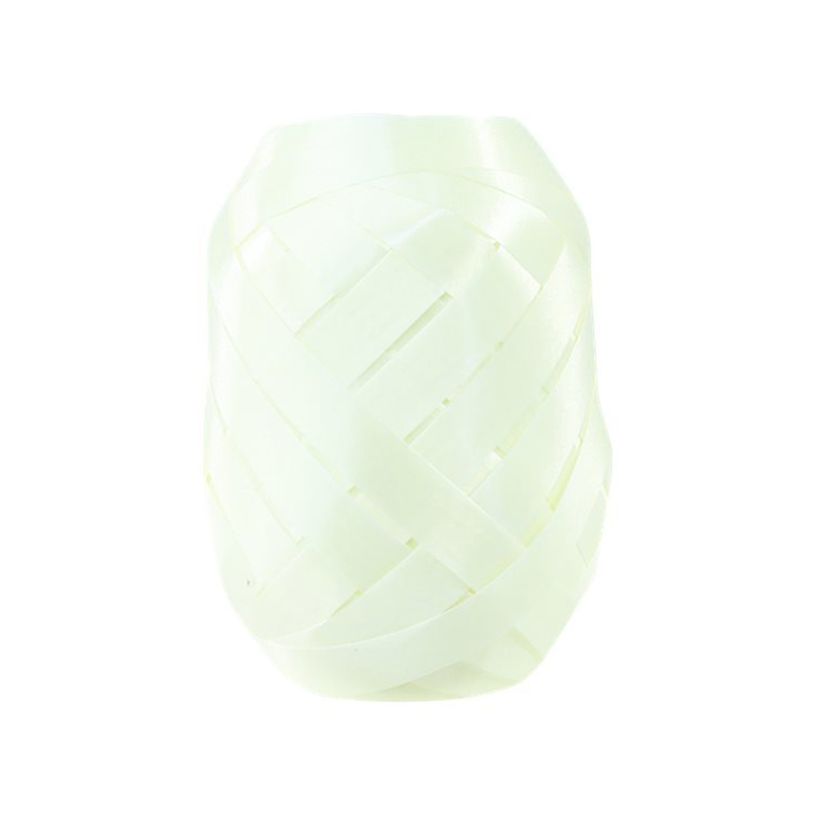 3065506110001-Maildor - Bolduc lisse - ruban d'emballage 7 mm x 10 m - disponible dans différentes couleu-P_6240099_2-1