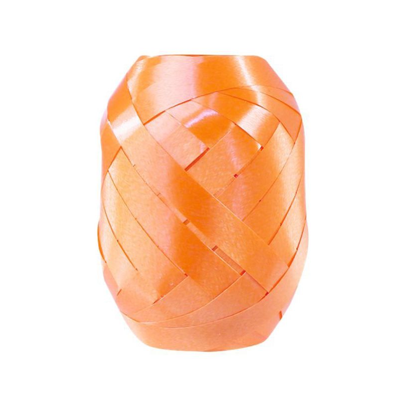 3065506110001-Maildor - Bolduc lisse - ruban d'emballage 7 mm x 10 m - disponible dans différentes couleu-P_6240099_3-2