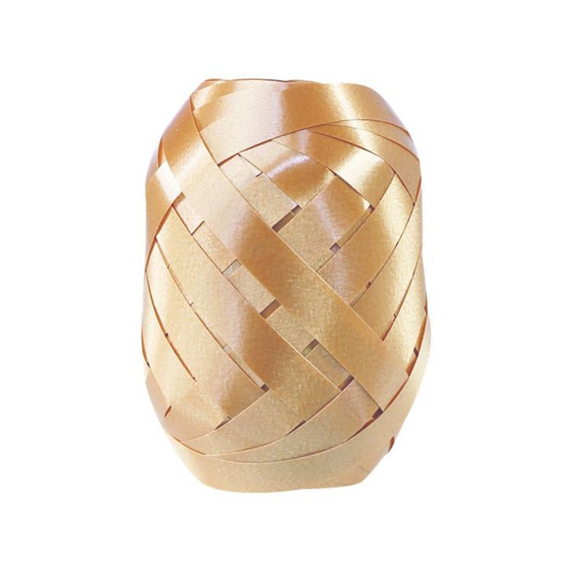 3065506110001-Maildor - Bolduc lisse - ruban d'emballage 7 mm x 10 m - disponible dans différentes couleu-P_6240099_4-3