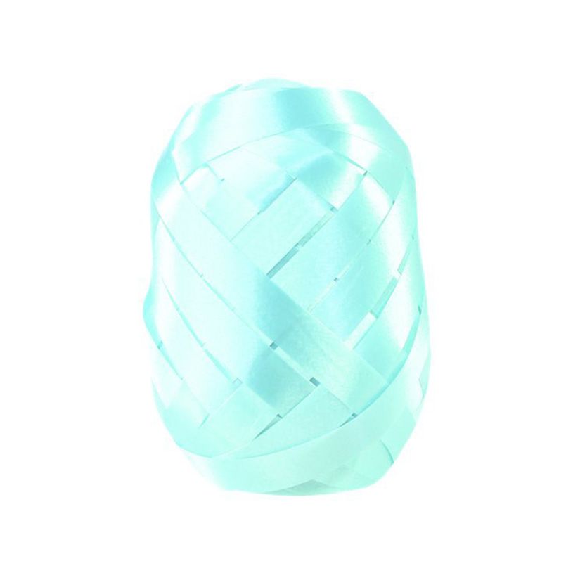 3065506110001-Maildor - Bolduc lisse - ruban d'emballage 7 mm x 10 m - disponible dans différentes couleu-P_6240099_5-4