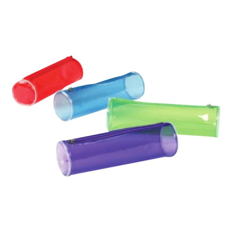 3135256300837-Trousse ronde Propyglass - 1 compartiment - 4 coloris disponibles - Viquel-P_630083_10-9