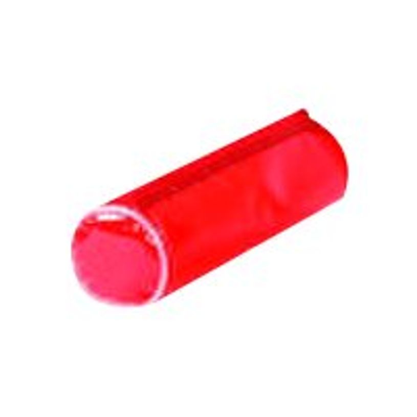 3135256300837-Trousse ronde Propyglass - 1 compartiment - 4 coloris disponibles - Viquel-P_630083_11-10