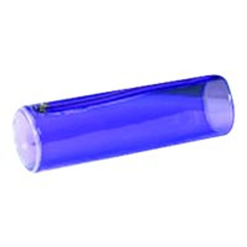 3135256300837-Trousse ronde Propyglass - 1 compartiment - 4 coloris disponibles - Viquel-P_630083_12-11