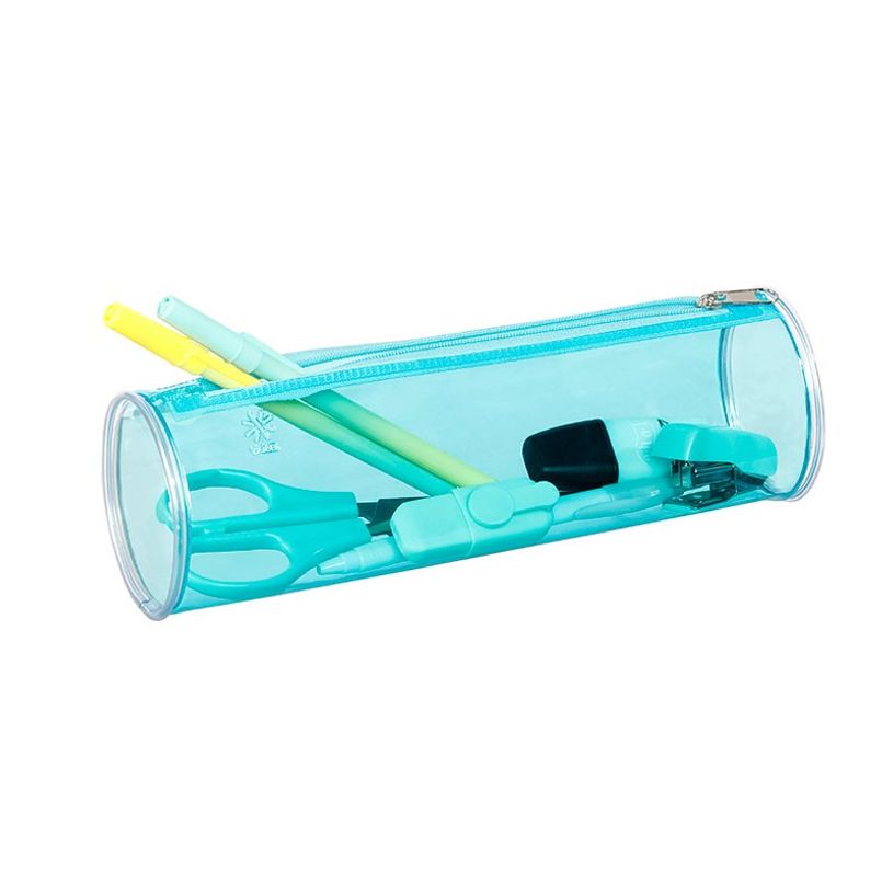 3135256300837-Trousse ronde Propyglass - 1 compartiment - 4 coloris disponibles - Viquel-P_630083_7-6