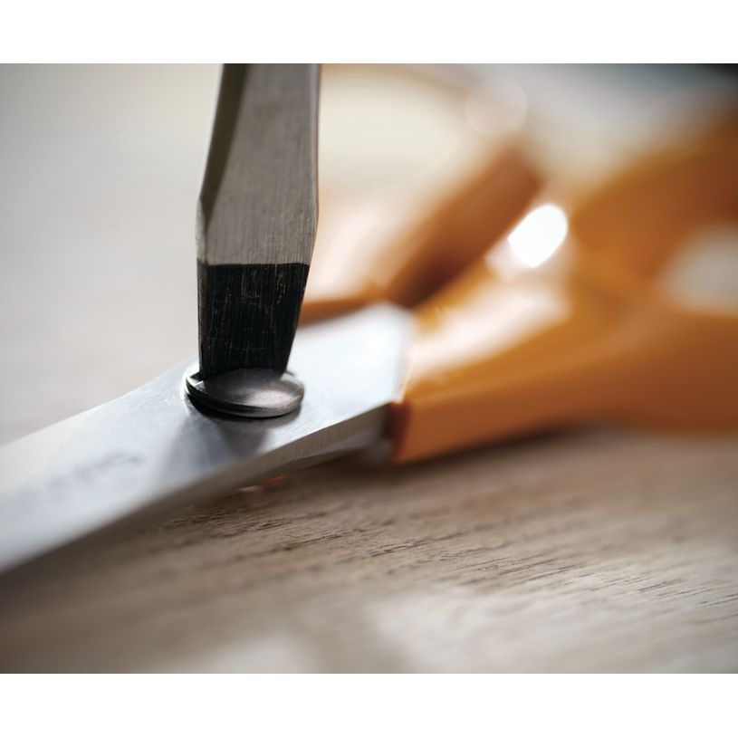 6411501985309-Ciseaux Classic universels Fiskars - 21cm--9