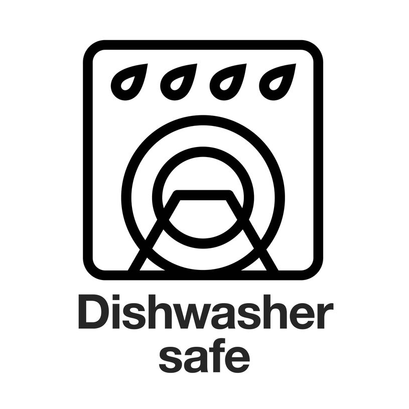 6411501985309-Ciseaux Classic universels Fiskars - 21cm--13