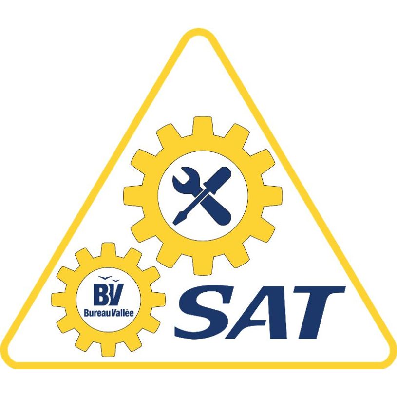 0400006455659-Intervention technique à distance pendant 30'-P_645565_1-0