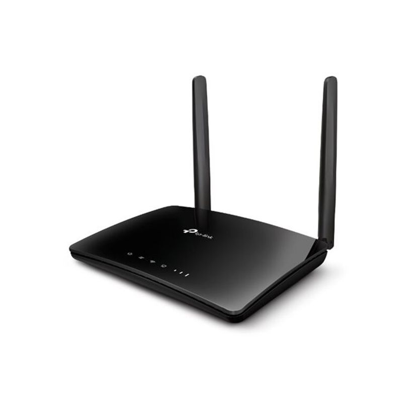 6935364086848-TP-Link TL-MR6400 - Routeur sans fil - commutateur 4 ports - Wi-Fi - 2,4 Ghz-P_645731_6-8