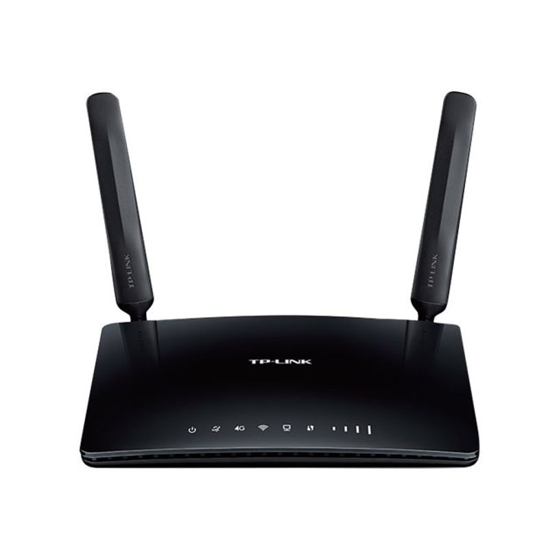 6935364086848-TP-Link TL-MR6400 - Routeur sans fil - commutateur 4 ports - Wi-Fi - 2,4 Ghz-P_645731_7-5