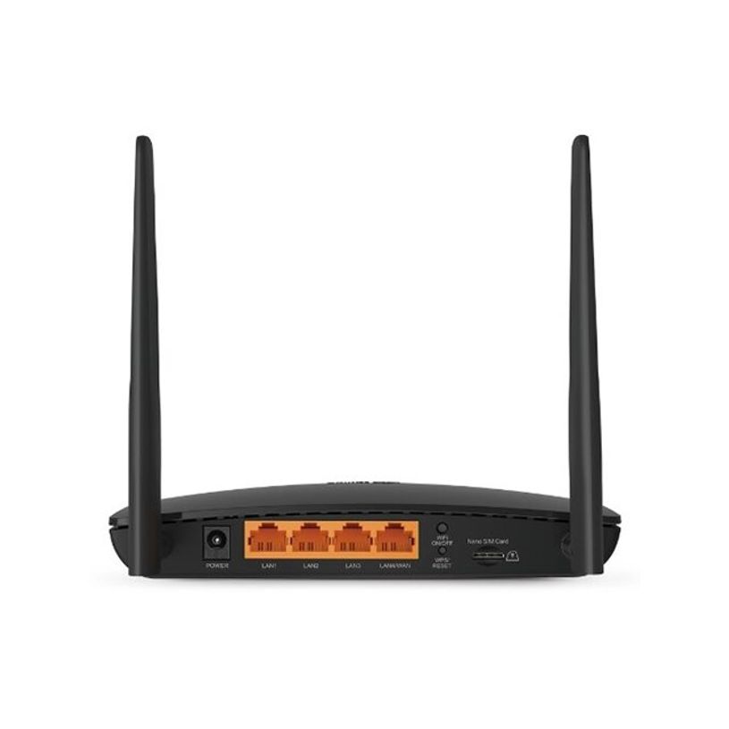 6935364086848-TP-Link TL-MR6400 - Routeur sans fil - commutateur 4 ports - Wi-Fi - 2,4 Ghz-P_645731_8-4