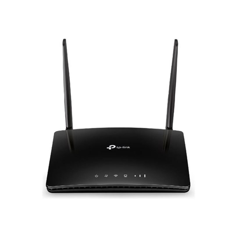 6935364086848-TP-Link TL-MR6400 - Routeur sans fil - commutateur 4 ports - Wi-Fi - 2,4 Ghz-P_645731_9-6