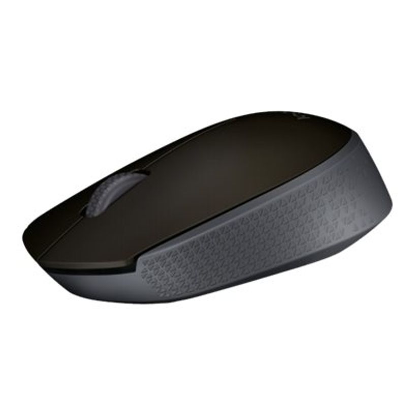 5099206062887-Logitech M170 - Souris sans fil - gris-P_645769_1-0