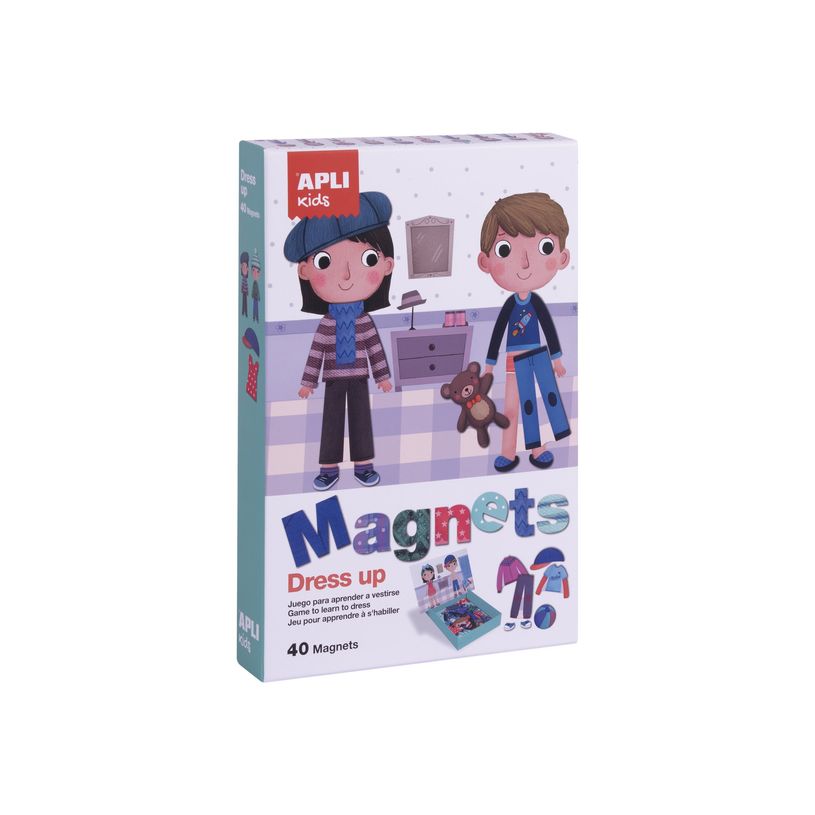 8410782175575-APLI kids - Magnets - apprendre à s'habiller-P_645863_1-0