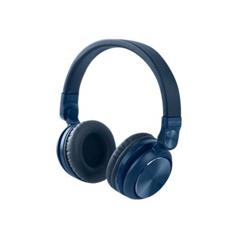 3700460205959-Muse M-276 BTB - Casque sans fil avec micro - bleu-P_646107_2-1