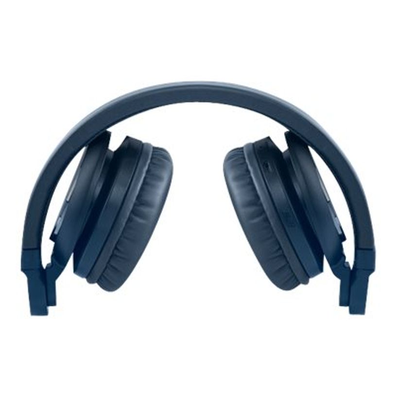 3700460205959-Muse M-276 BTB - Casque sans fil avec micro - bleu-P_646107_3-2