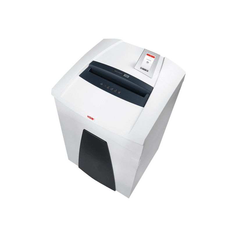 4026631058278-HSM SECURIO P40i - Destructeur de documents - coupe particules - 4.5 x 30 mm - E-3, F-1, O-3,-P_646761_3-2