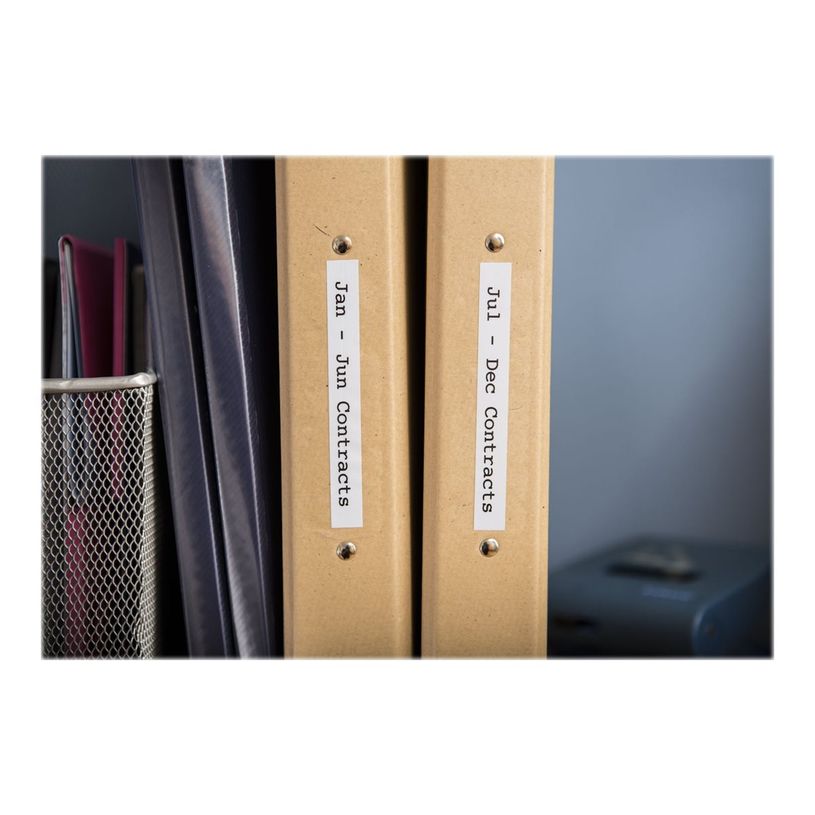 4977766760645-Brother P-Touch PT-H110 - Étiqueteuse - imprimante d'étiquettes monochrome - impression par-P_647476_1-3