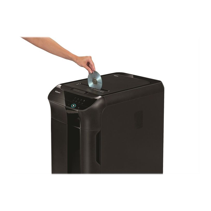 0043859747719-Fellowes AutoMax 600M - Destructeur de documents micro-coupe - P-5-P_648609_2-4
