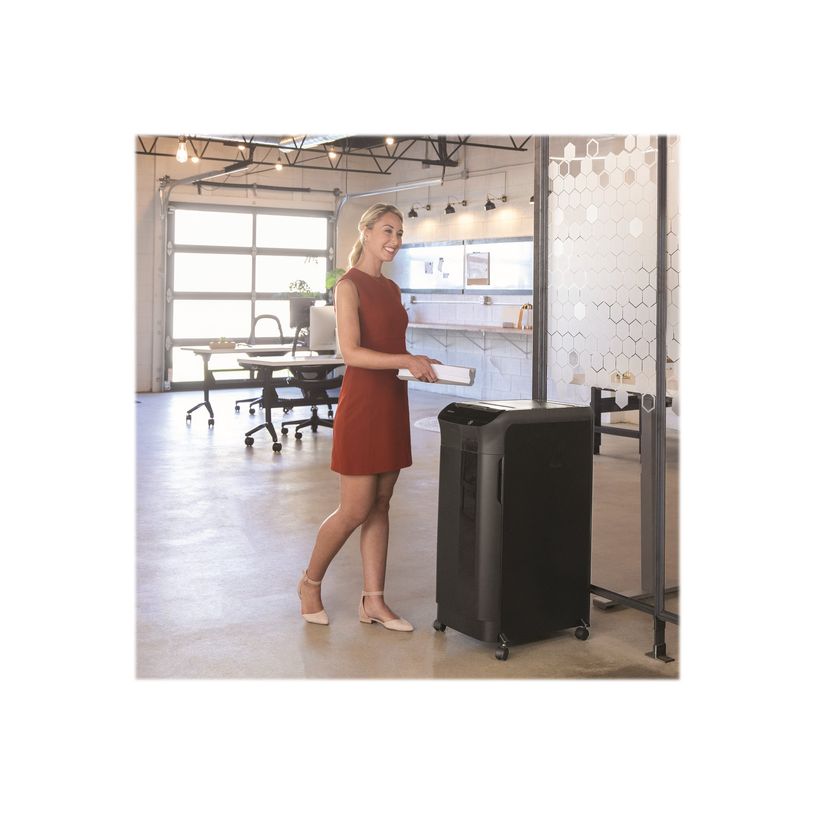 0043859747719-Fellowes AutoMax 600M - Destructeur de documents micro-coupe - P-5-P_648609_5-7