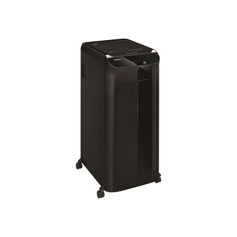 0043859747719-Fellowes AutoMax 600M - Destructeur de documents micro-coupe - P-5-P_648609_6-0