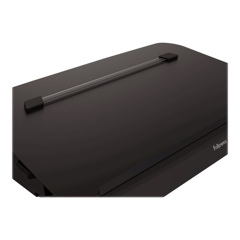 0043859737000-Fellowes Hana - Porte-documents - noir-P_648641_10-4