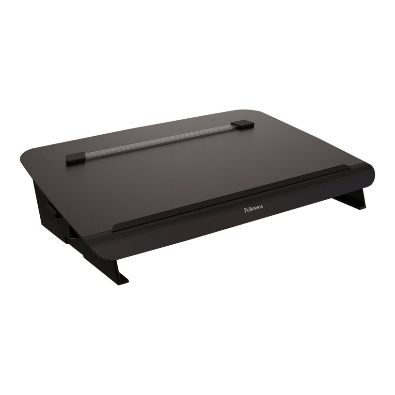 0043859737000-Fellowes Hana - Porte-documents - noir-P_648641_11-5
