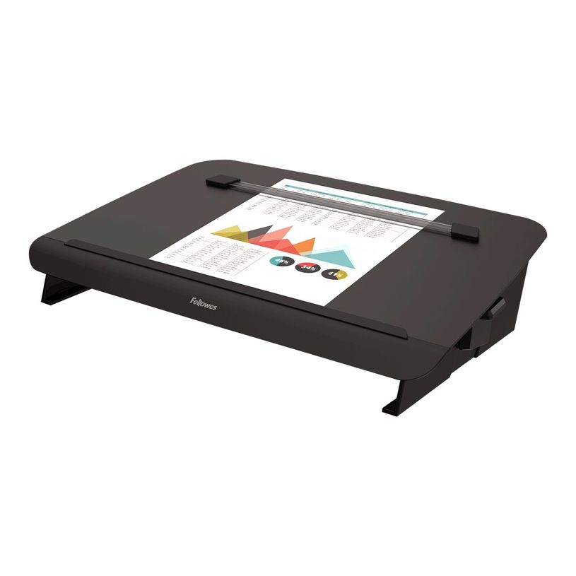 0043859737000-Fellowes Hana - Porte-documents - noir-P_648641_12-6