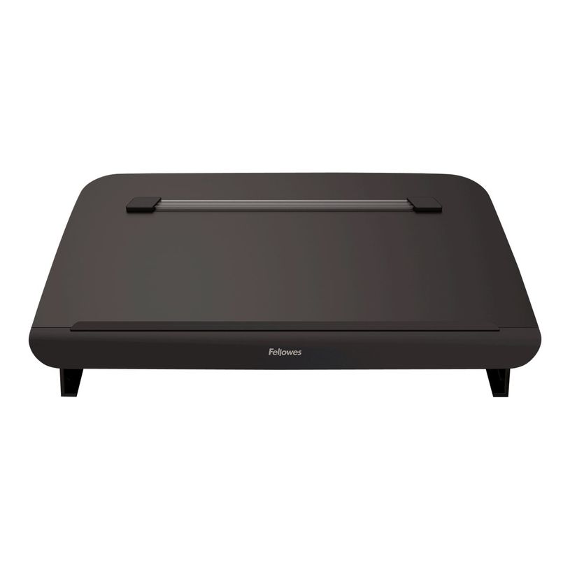 0043859737000-Fellowes Hana - Porte-documents - noir-P_648641_13-7