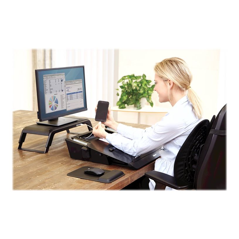 0043859737000-Fellowes Hana - Porte-documents - noir-P_648641_3-10