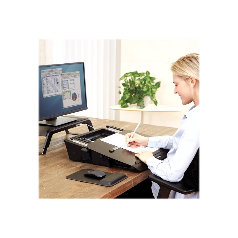 0043859737000-Fellowes Hana - Porte-documents - noir-P_648641_4-11