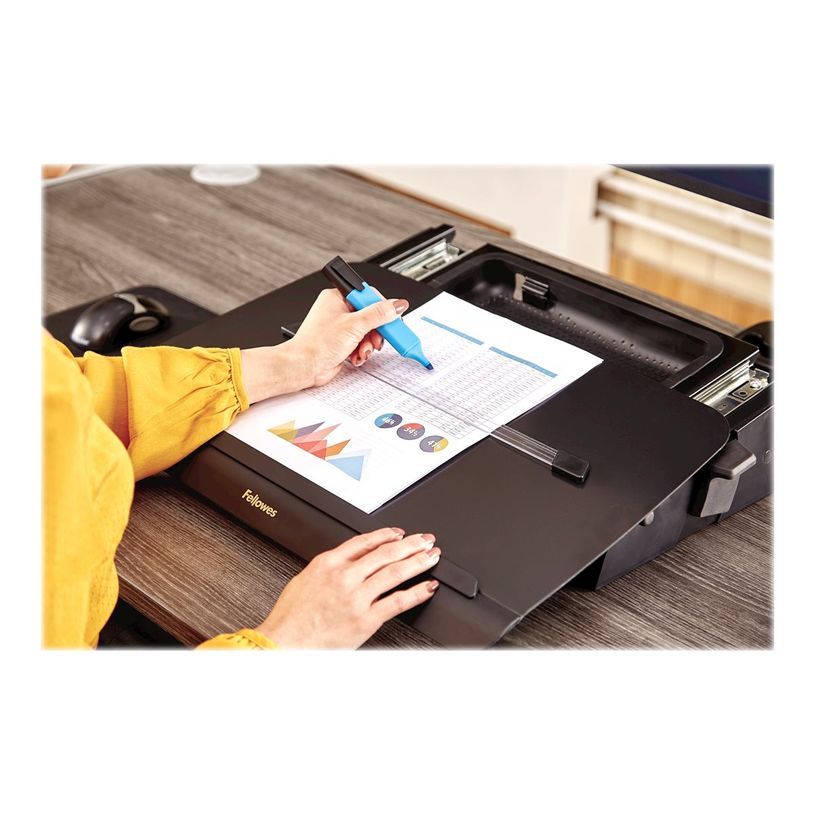 0043859737000-Fellowes Hana - Porte-documents - noir-P_648641_5-12