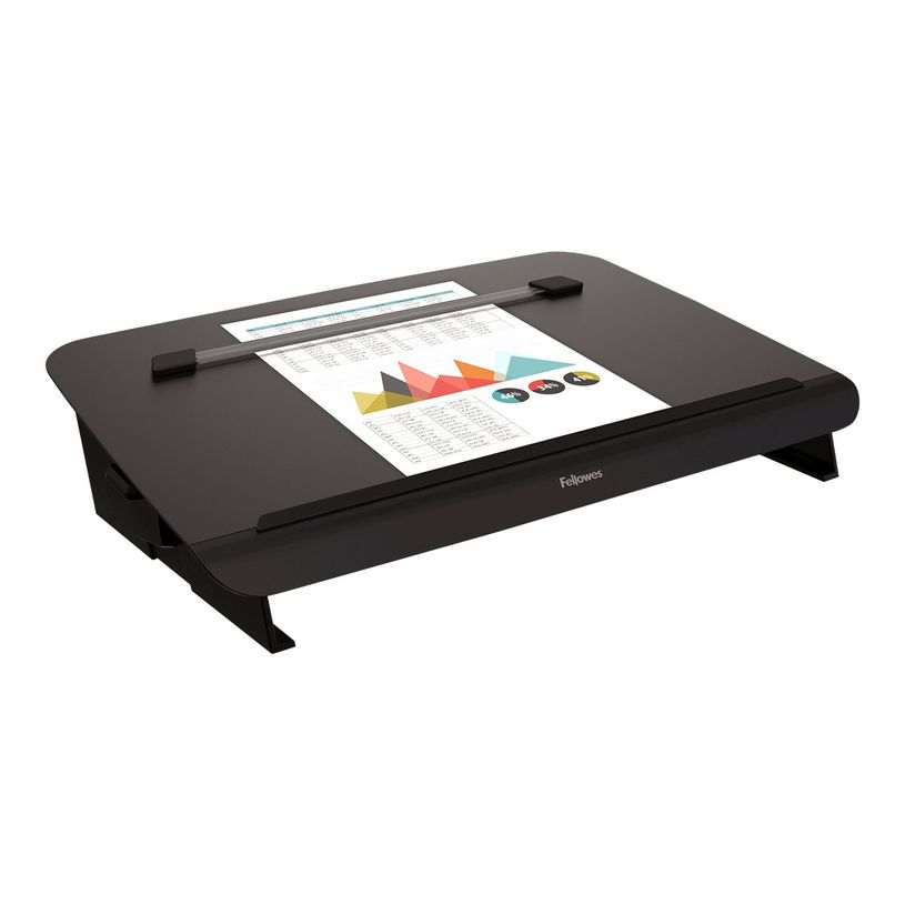 0043859737000-Fellowes Hana - Porte-documents - noir-P_648641_6-0