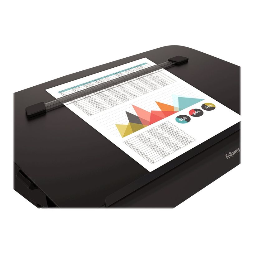 0043859737000-Fellowes Hana - Porte-documents - noir-P_648641_7-1