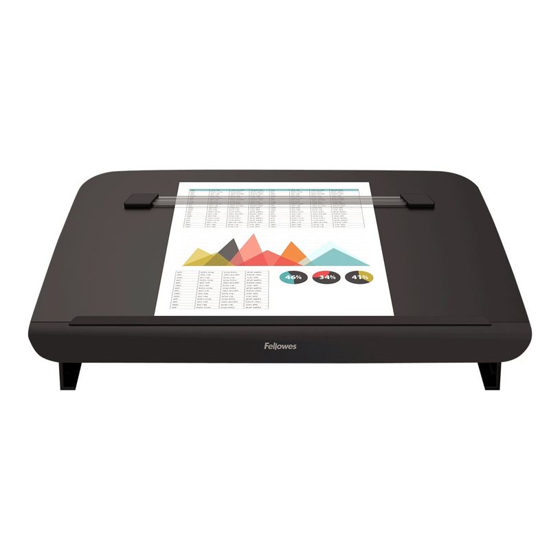 0043859737000-Fellowes Hana - Porte-documents - noir-P_648641_9-3