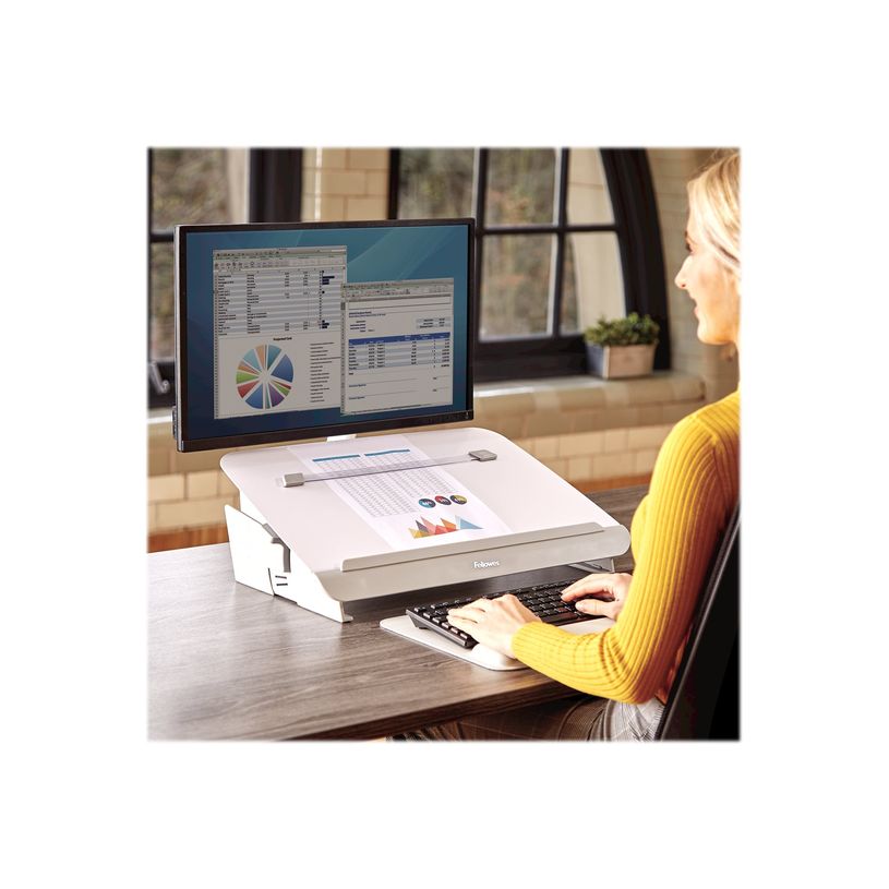 0043859749812-Fellowes Hana - Porte-documents - blanc-P_648642_1-9