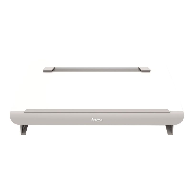 0043859749812-Fellowes Hana - Porte-documents - blanc-P_648642_10-5