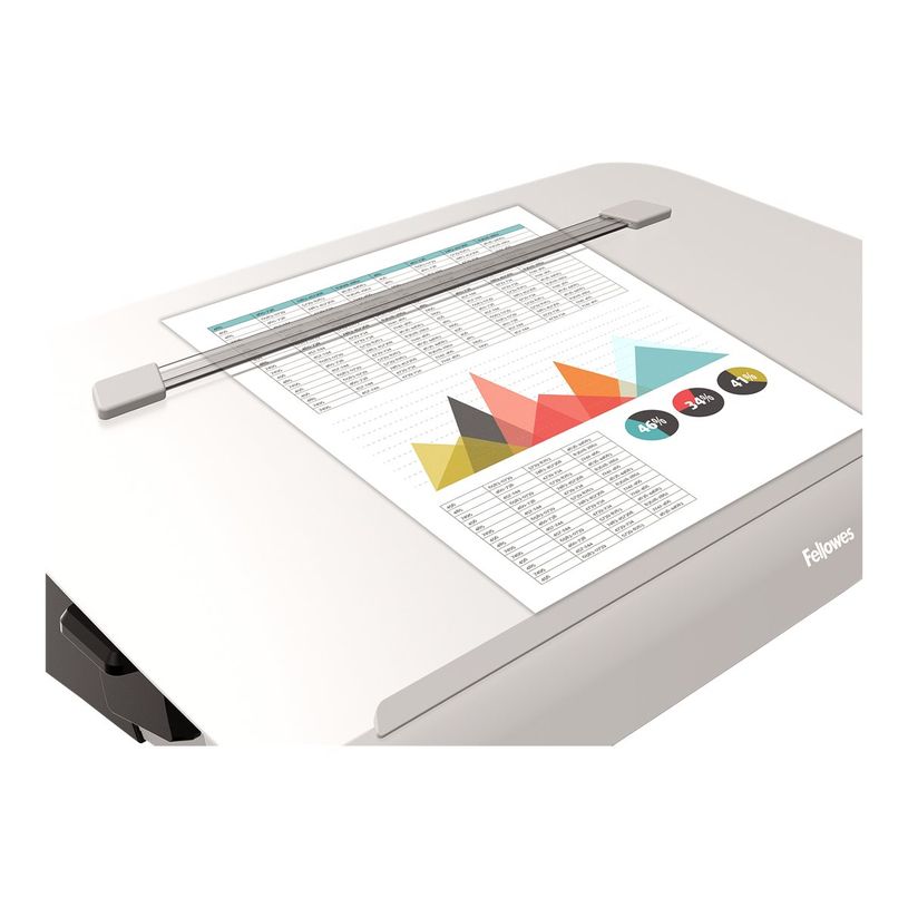 0043859749812-Fellowes Hana - Porte-documents - blanc-P_648642_12-7