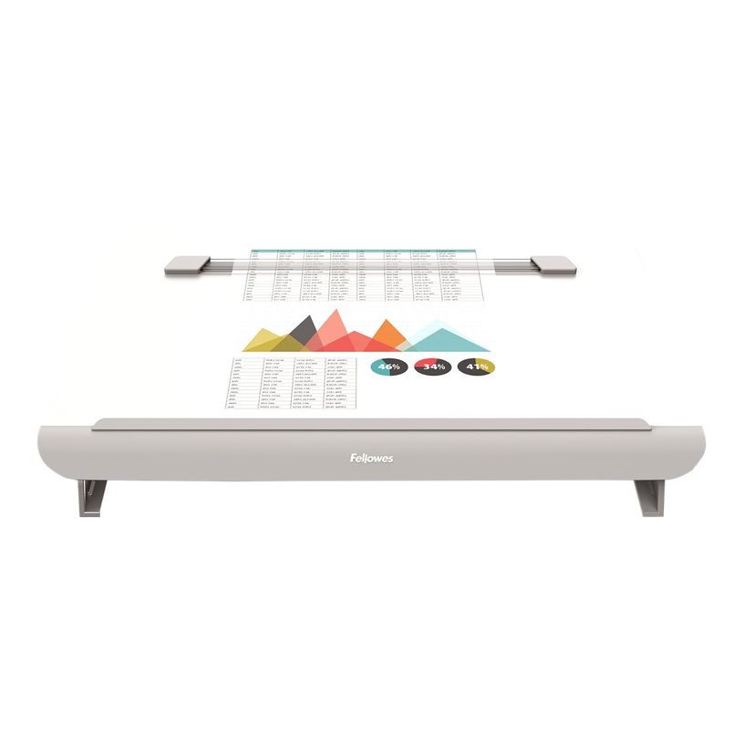 0043859749812-Fellowes Hana - Porte-documents - blanc-P_648642_13-8