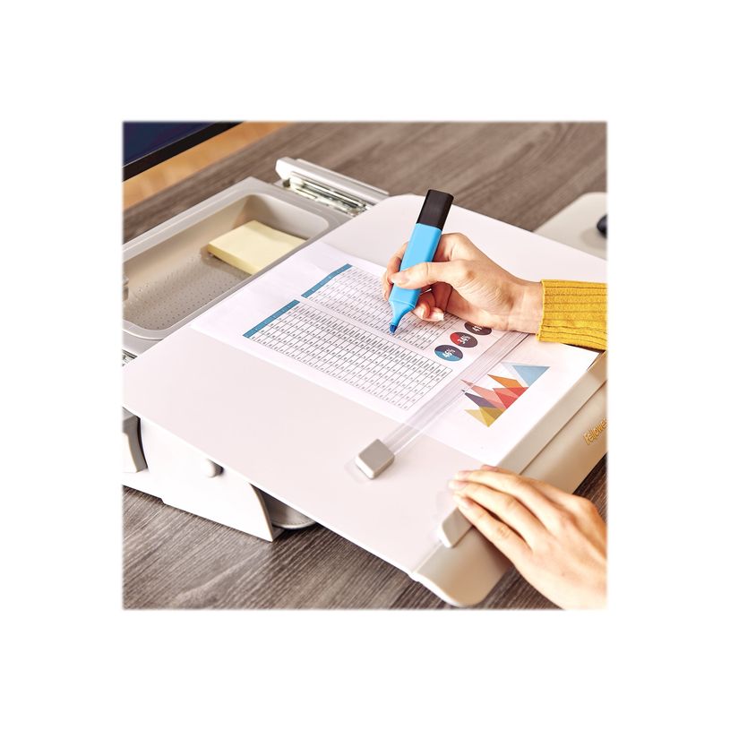 0043859749812-Fellowes Hana - Porte-documents - blanc-P_648642_3-11