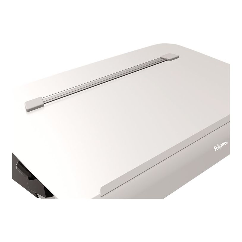 0043859749812-Fellowes Hana - Porte-documents - blanc-P_648642_6-1