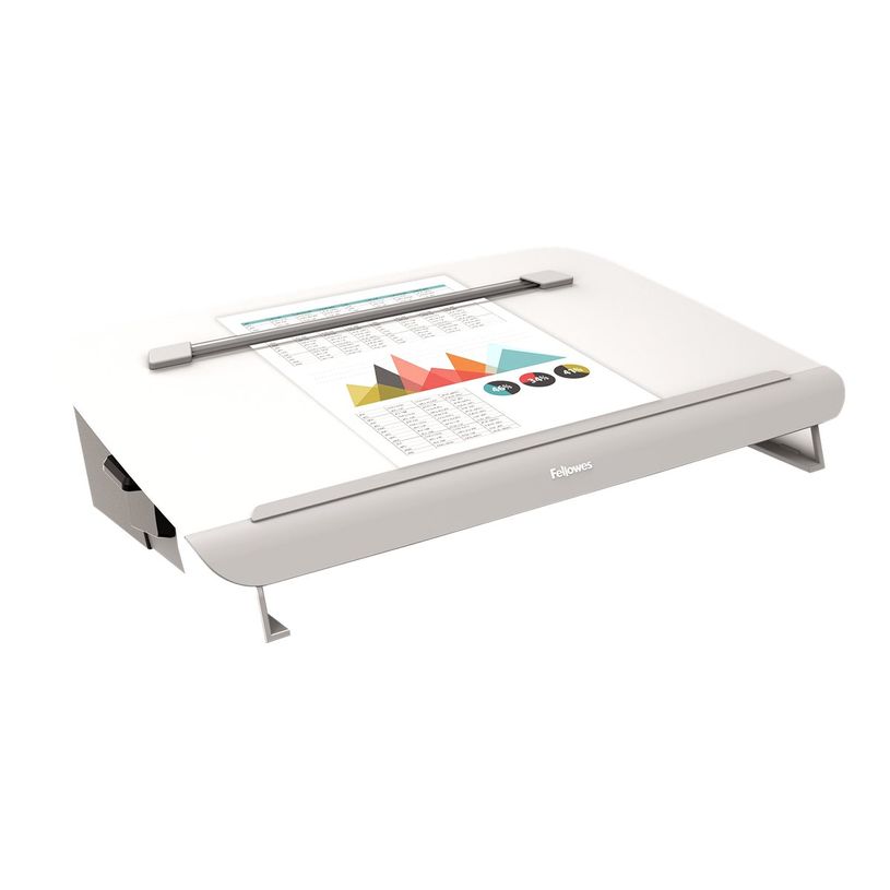 0043859749812-Fellowes Hana - Porte-documents - blanc-P_648642_7-2